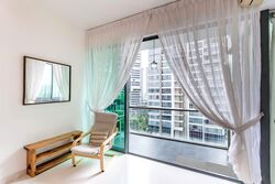 The Citrine (D12), Apartment #535631141
